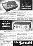 Scott 1955 171.jpg